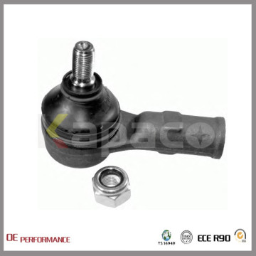 OE NO 69AB-3289AA Großhandel Kapaco New Type Front Ball Joint Ersatz für Mazda B-SERIE